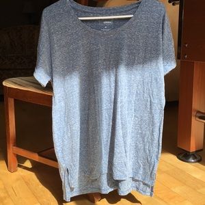 Sonoma Goods for Life Women’s cotton tee